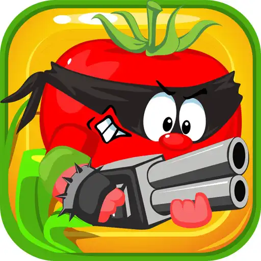 Play Plants vs Goblins 3 APK