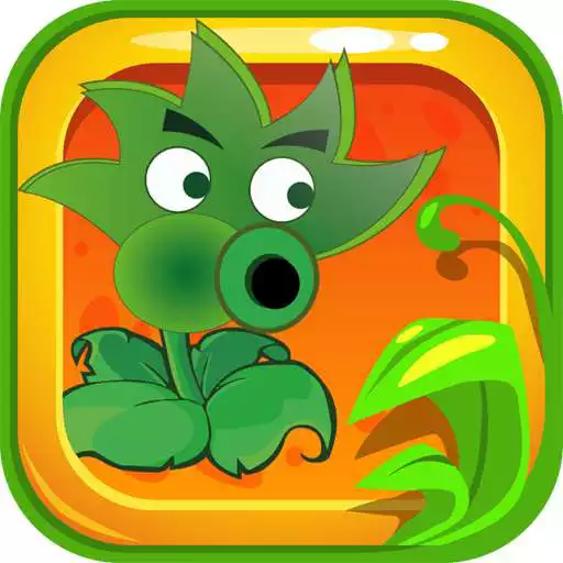 Play Plants vs Goblins APK