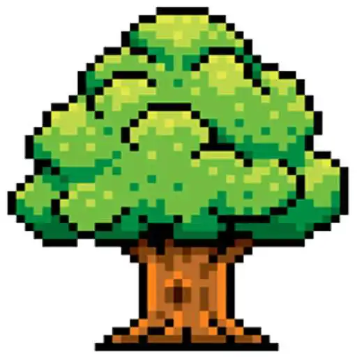 Run free android online Plants vs Pollution APK Run free android online Plants vs Pollution APK