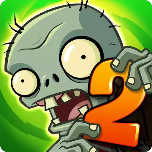 Free play online Plants vs. Zombies 2 Free APK Free play online Plants vs. Zombies 2 Free APK