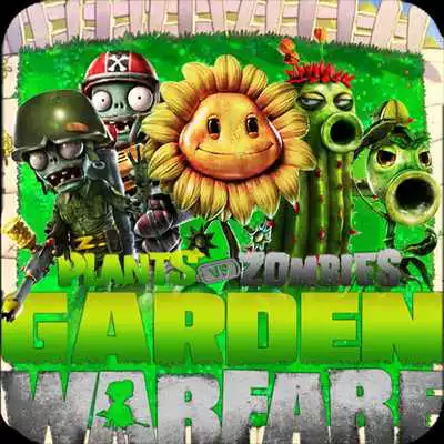 Play Plants vs Zombies 2 Tips
