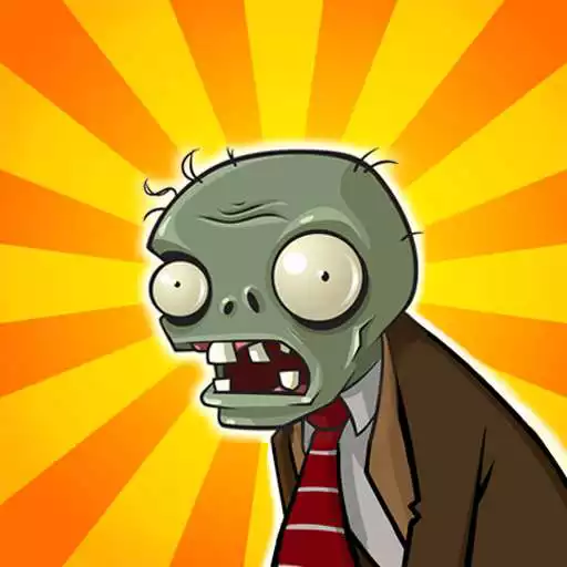 Free play online Plants vs. Zombies FREE APK Free play online Plants vs. Zombies FREE APK