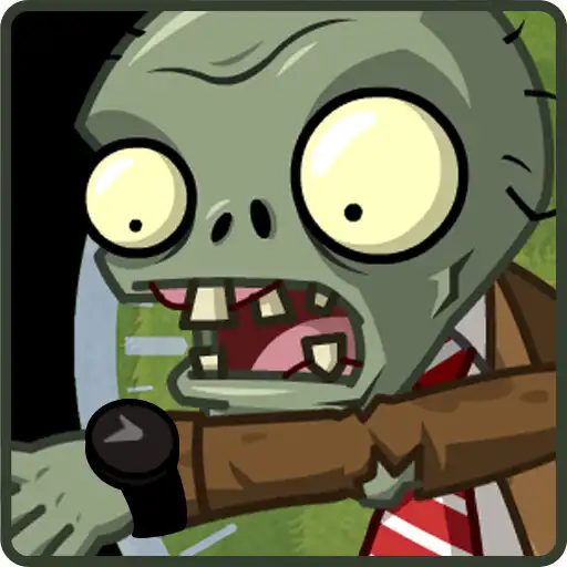 Play Plants vs. Zombies™ Watch Face APK Play Plants vs. Zombies™ Watch Face APK