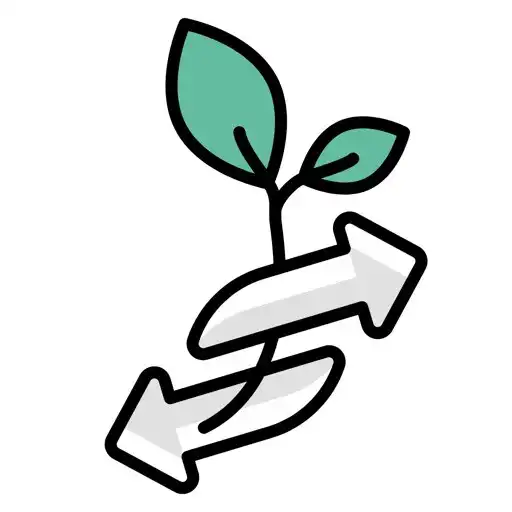 Play PlantSwap APK