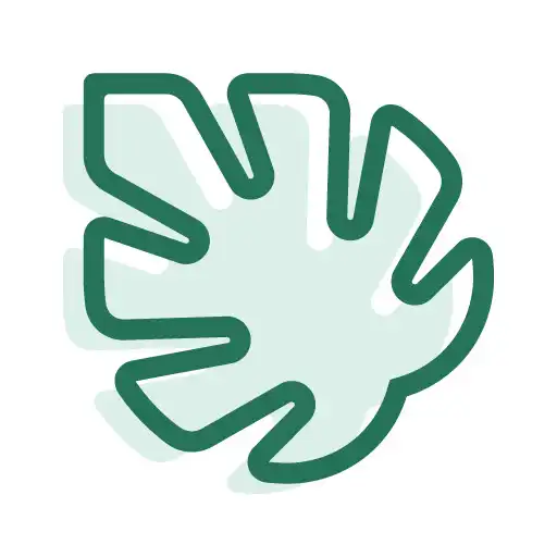 Play Plantswapp: Plant Marketplace APK