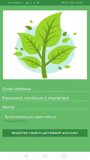Play PlantSwapp  and enjoy PlantSwapp with UptoPlay