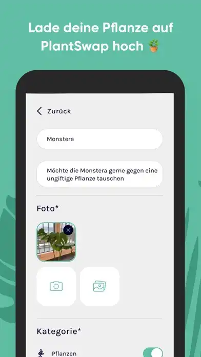 Play PlantSwap  and enjoy PlantSwap with UptoPlay