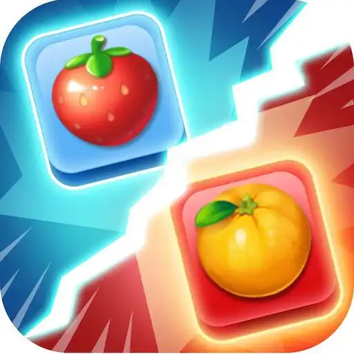 Play Plants War-Strategy Game APK