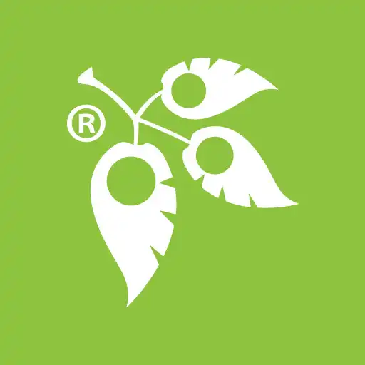 Play PlantTAGG - Smarter Gardening APK
