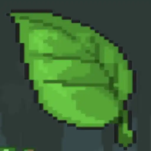 Play Plant-Terra APK Play Plant-Terra APK