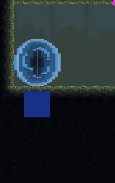 Play Plant-Terra as an online game Plant-Terra with UptoPlay