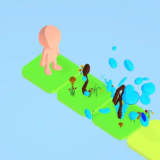 Play Plant the tree APK Play Plant the tree APK