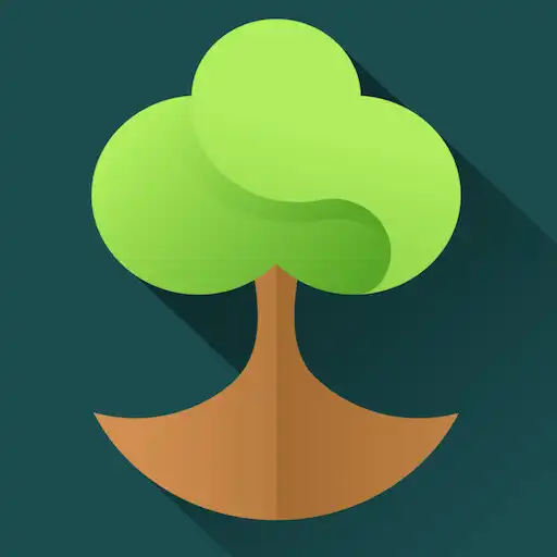Play Plant The World APK