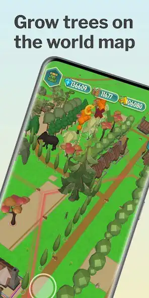 Play Plant The World  and enjoy Plant The World with UptoPlay