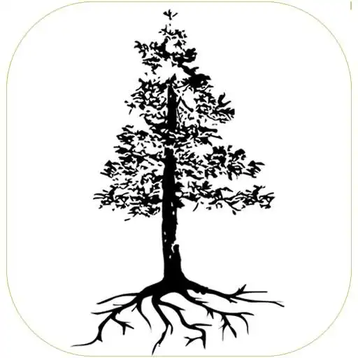 Free play online Plant Tomorrow APK