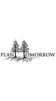 Play Plant Tomorrow Play Plant Tomorrow