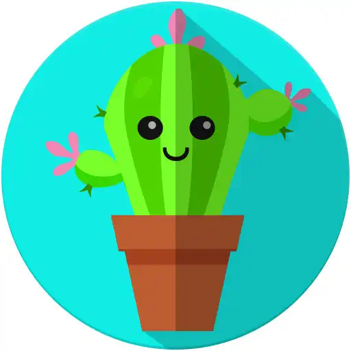 Play Plantwell - Water plants reminder APK Play Plantwell - Water plants reminder APK