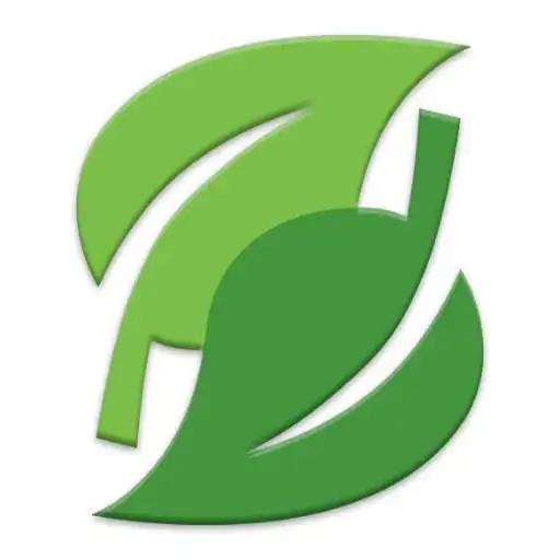Play Plantwise Factsheets Library APK Play Plantwise Factsheets Library APK