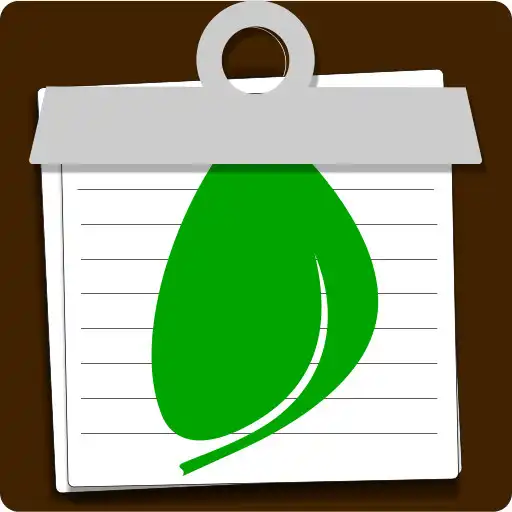 Play PlantX.Net Field APK Play PlantX.Net Field APK