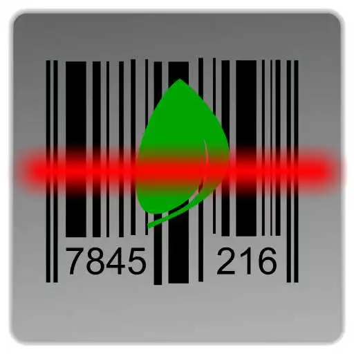 Play PlantX.Net Item Scan APK Play PlantX.Net Item Scan APK