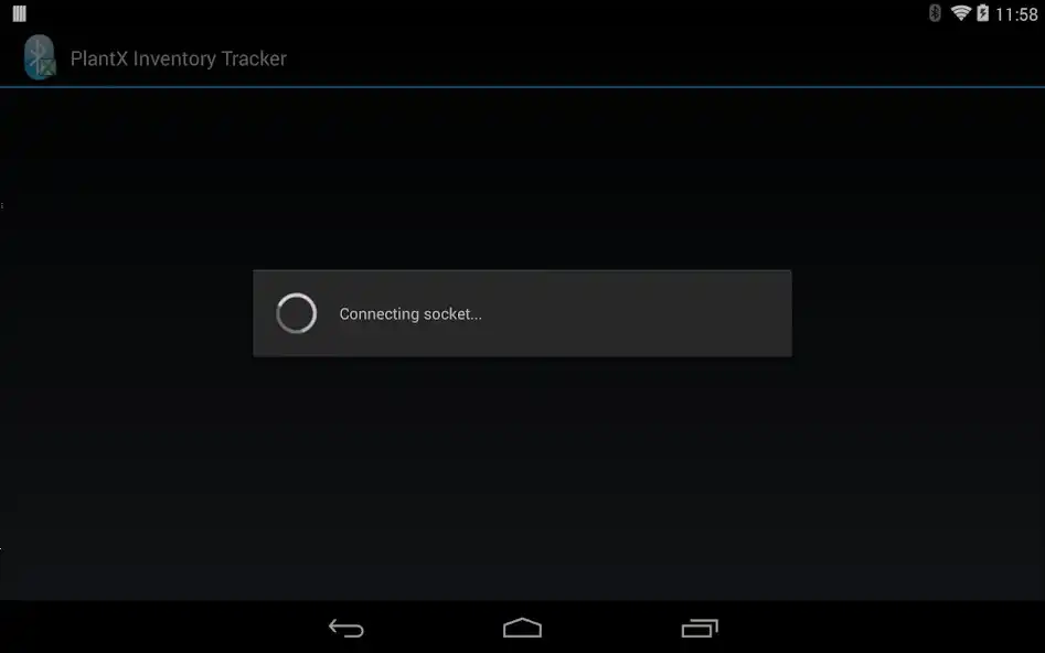 Play PlantX.Net Item Scan as an online game PlantX.Net Item Scan with UptoPlay