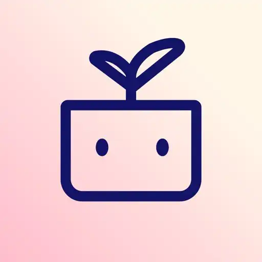 Play Planty Gardening APK
