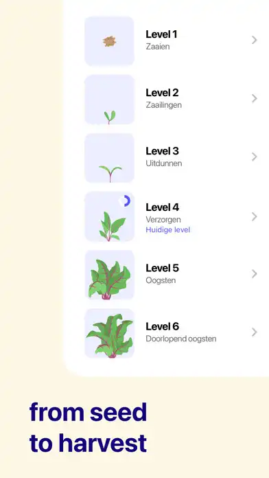 Play Planty Gardening as an online game Planty Gardening with UptoPlay
