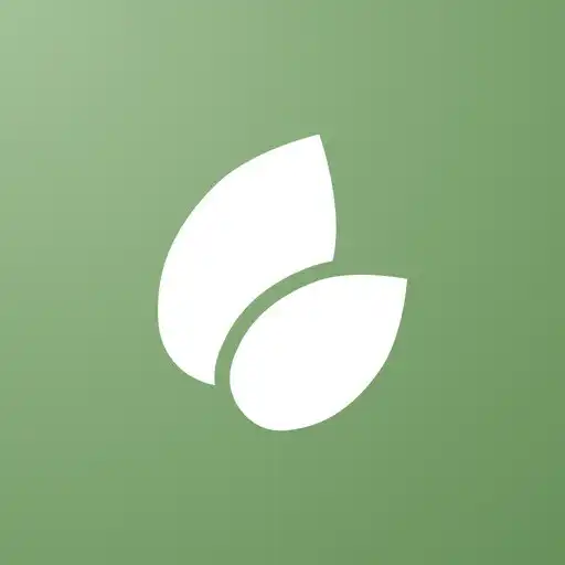 Play Planty Life APK Play Planty Life APK