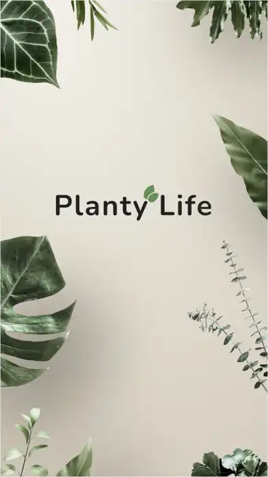 Play Planty Life  and enjoy Planty Life with UptoPlay
