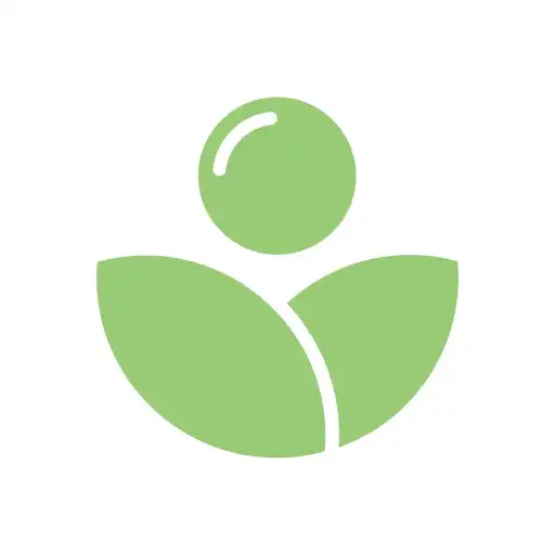 Play PlantYouGrow APK