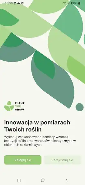 Play PlantYouGrow  and enjoy PlantYouGrow with UptoPlay