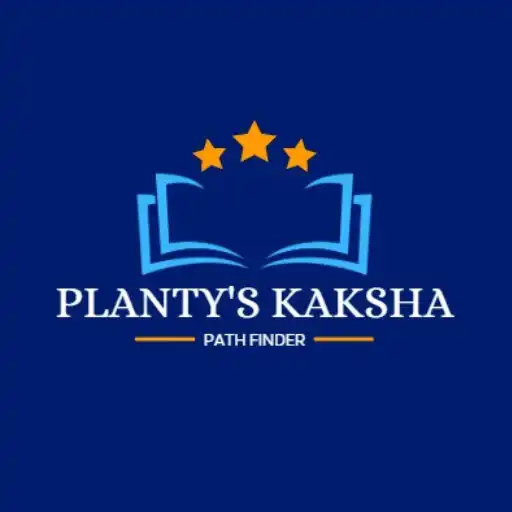 Play Plantys Kaksha APK