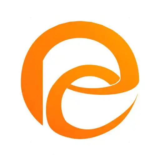 Play PLANWAY CAPITAL APK Play PLANWAY CAPITAL APK