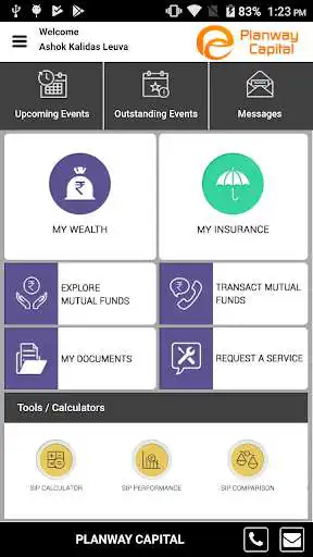 Play PLANWAY   CAPITAL  and enjoy PLANWAY   CAPITAL with UptoPlay