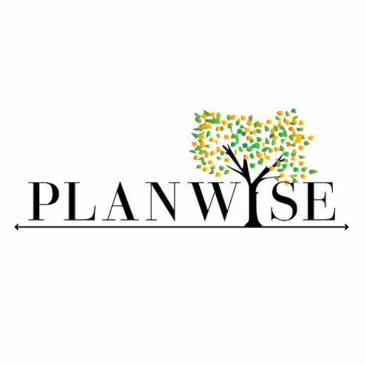 Play Planwise Consultants APK Play Planwise Consultants APK
