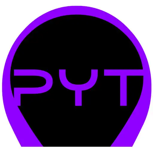 Play Plan Your Transport APK