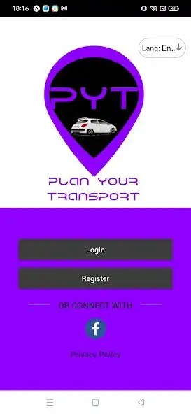 Play Plan Your Transport and enjoy Plan Your Transport with UptoPlay Play Plan Your Transport and enjoy Plan Your Transport with UptoPlay