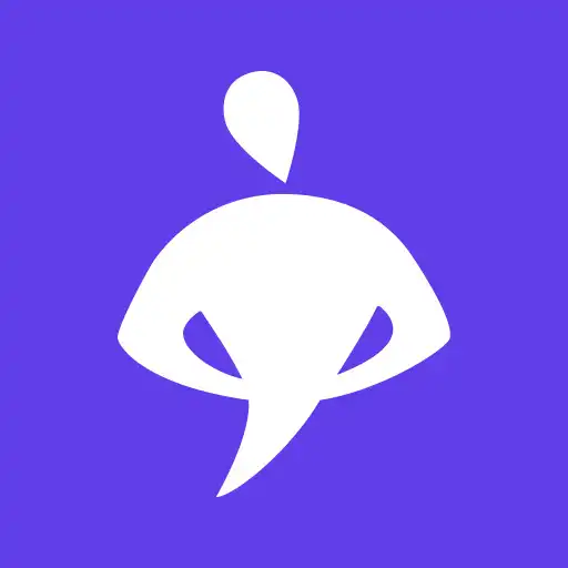 Play PlanYourTrip APK Play PlanYourTrip APK