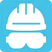 Free play online Planzz APK