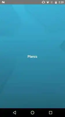Play Planzz