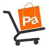 Free play online Plasa Aksesoris APK