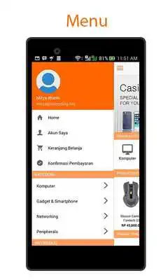 Play Plasa Aksesoris