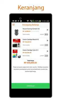 Play Plasa Aksesoris