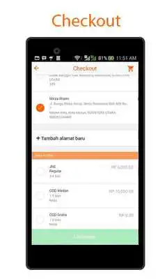 Play Plasa Aksesoris