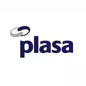 Free play online Plasa APK