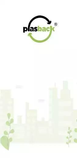 Play Plasback Driver  and enjoy Plasback Driver with UptoPlay