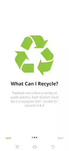 Play Plasback Driver as an online game Plasback Driver with UptoPlay