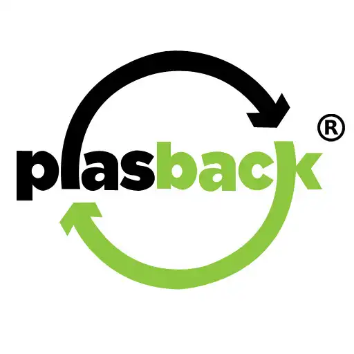 Play Plasback APK