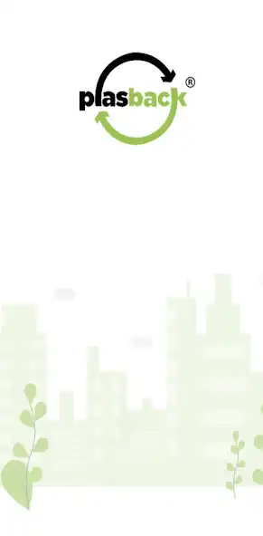 Play Plasback  and enjoy Plasback with UptoPlay