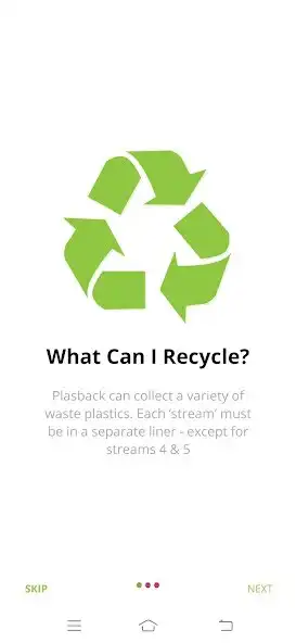 Play Plasback as an online game Plasback with UptoPlay